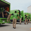 SERVPRO of Escondido - Water Damage Restoration