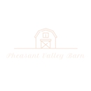 Pheasant Valley Barn - Wedding Chapels & Ceremonies