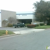 Interior Experts General Builders Inc gallery