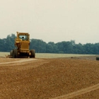 Cook Brothers Excavating Inc.