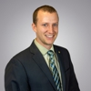 First Command Financial Advisor - Alex Tyler, CFP® gallery