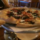 Slice Italia - N.Y. Style Pizzeria + Kitchen - Italian Restaurants