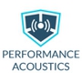 Performance Acoustics  LLC