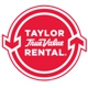 Taylor True Value Rental