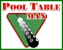 The Pool Table Man - Billiard Tables & Accessories