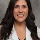 Hannah Hanebrink, FNP - Physicians & Surgeons, Family Medicine & General Practice