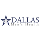 Dallas Men's Health - Medical Clinics