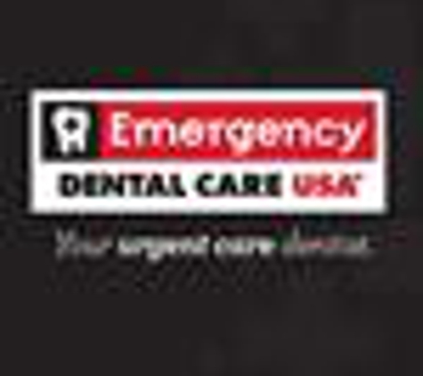 Emergency Dental Care USA - San Antonio, TX