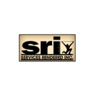 Services Rendered Inc. - DBA SRI Decks