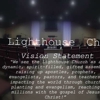 The Lighthouse Church gallery