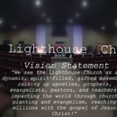 The Lighthouse Church - Churches & Places of Worship