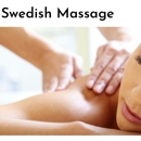 Harmony healing heart spa