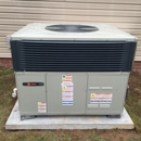 Coleman Heating & Cooling - Air Conditioning Equipment & Systems