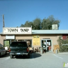 Town Dump