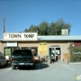 Town Dump