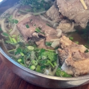 Noodle Bar