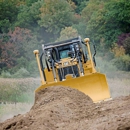 Carter Machinery | The Cat Rental Store Williamsburg - Contractors Equipment Rental