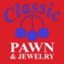 Classic Pawn & Jewelry - Sporting Goods