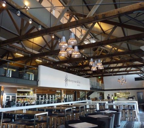 Ske Electrical Pty Ltd - Bennetts Green, NSW