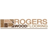 Rogers Wood Flooring gallery