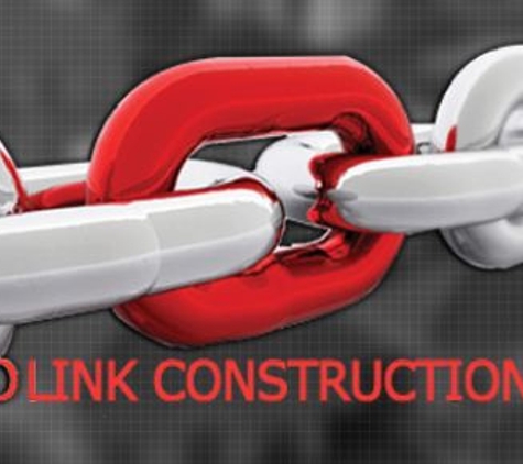 Redlink Construction - Manchester, NH