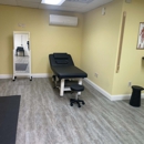 Patriot Physical Therapy - Physical Therapy Clinics