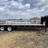 L&L Trailers gallery