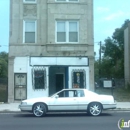 All In One Hair Studio - Barbers