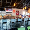 Nucci's Pasta House gallery
