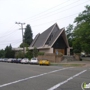 Epworth United Methodist Church