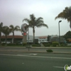General Auction Company gallery