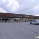 Interstate All Battery Center - Battery Supplies