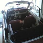 Gallery Image Number 5