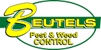 Beutel's Pest & Weed Control - Weed Control Services