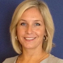 Shelley Driscoll: Allstate Insurance - Insurance Consultants & Analysts
