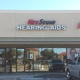 NewSound Hearing Aid Centers