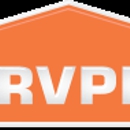 Servpro - Fire & Water Damage Restoration