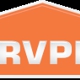 SERVPRO of East Central Cincinnati