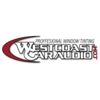 WestCoast Car Audio & Tint of Sacramento + Elk Grove gallery