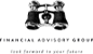 Financial Advisory Group - Financial Planning