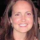 Dr. Alexis Cardellini, MD - Physicians & Surgeons