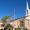 The Church of Jesus Christ of Latter-day Saints gallery
