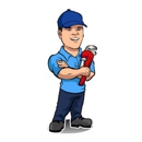 Gary the Plumber - Plumbers