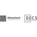 Andrea Francis Knapke, PA-C | Wheatland Dermatology - Physicians & Surgeons, Dermatology