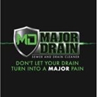 Major Drain