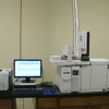 Analytical & Environmental Testing Inc gallery