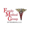 Family Medical Group gallery