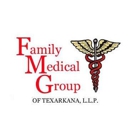 Family Medical Group