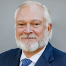 Edward Jones - Financial Advisor: Randy Evans, AAMS® - Financial Services