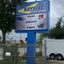 Rayside Truck & Trailer Inc